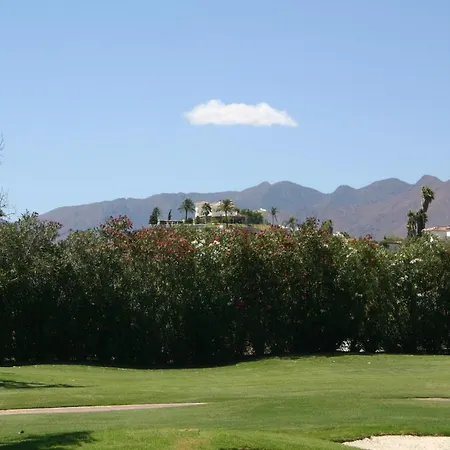 Estrellas Villa Mijas