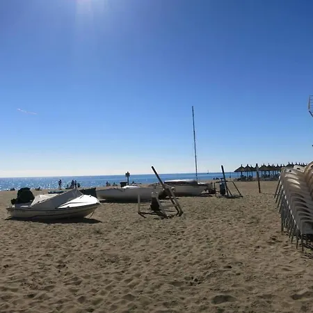 Villa Estrellas *
