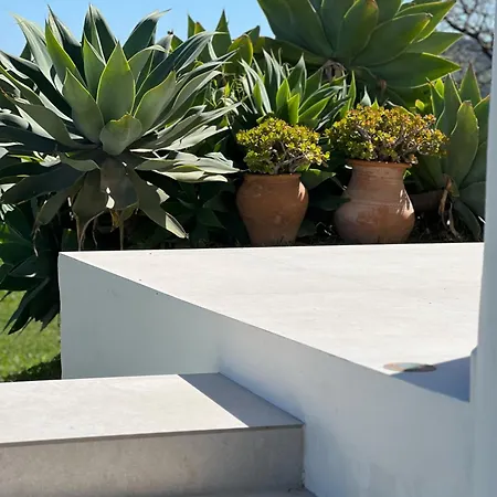 Estrellas Villa Mijas