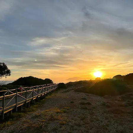 Estrellas Mijas