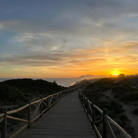 Estrellas * Mijas